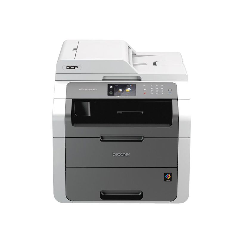 4977766718301-Brother DCP-9020CDW - imprimante multifonction (couleur)-P_79385306_4-1