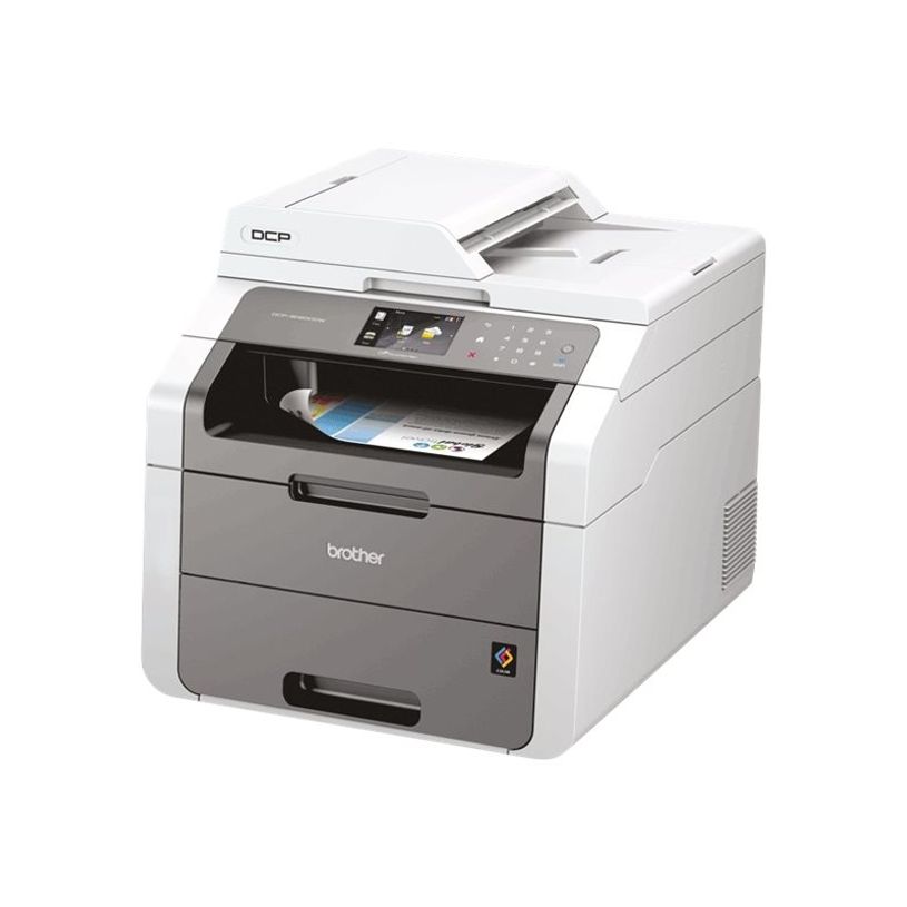 4977766718301-Brother DCP-9020CDW - imprimante multifonction (couleur)-P_79385306_6-3