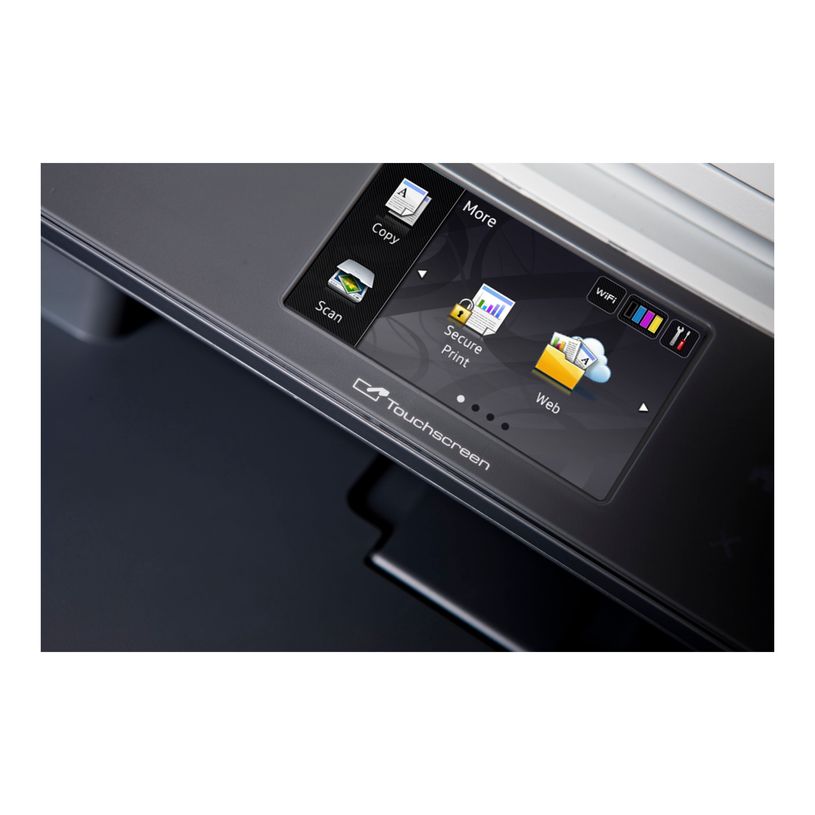 4977766718301-Brother DCP-9020CDW - imprimante multifonction (couleur)-P_79385306_8-5