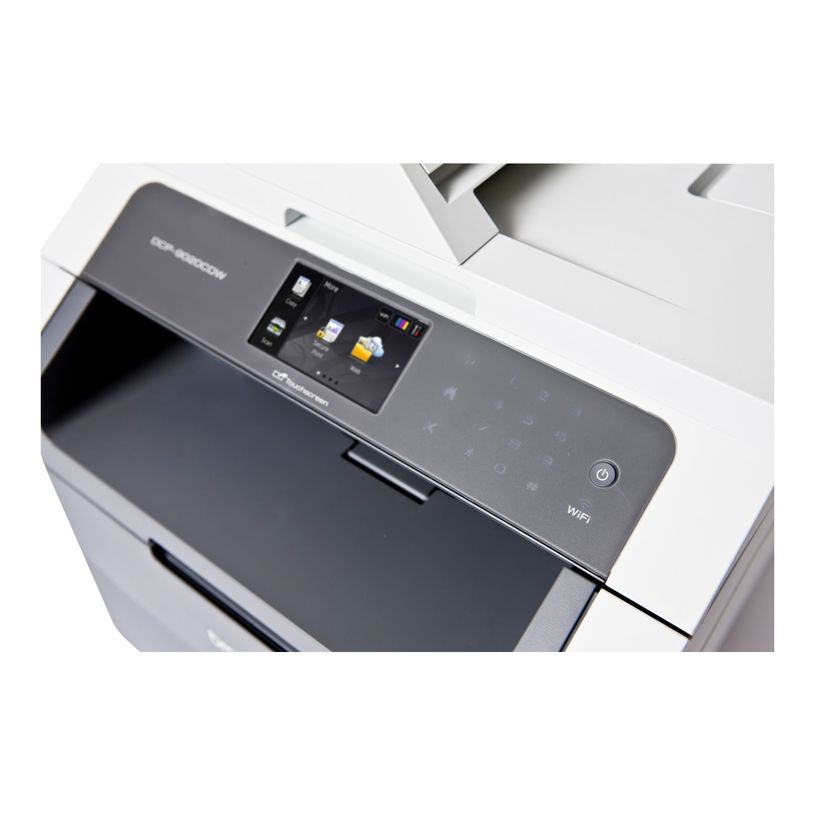 4977766718301-Brother DCP-9020CDW - imprimante multifonction (couleur)-P_79385306_9-6