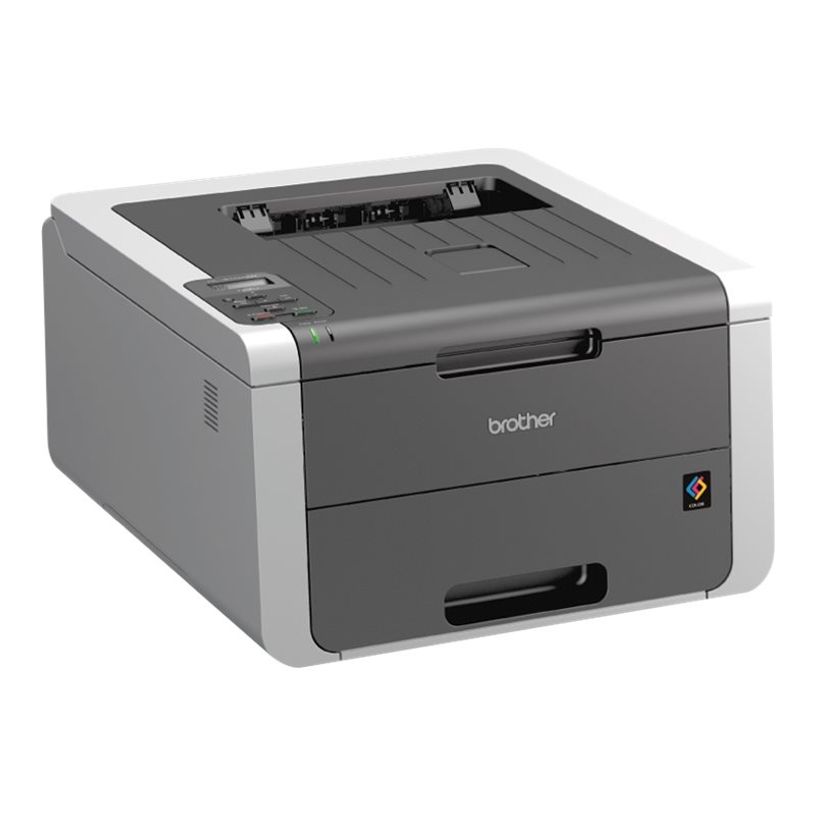 4977766717847-Brother HL-3140CW - imprimante - couleur - LED-P_79385307_4-2