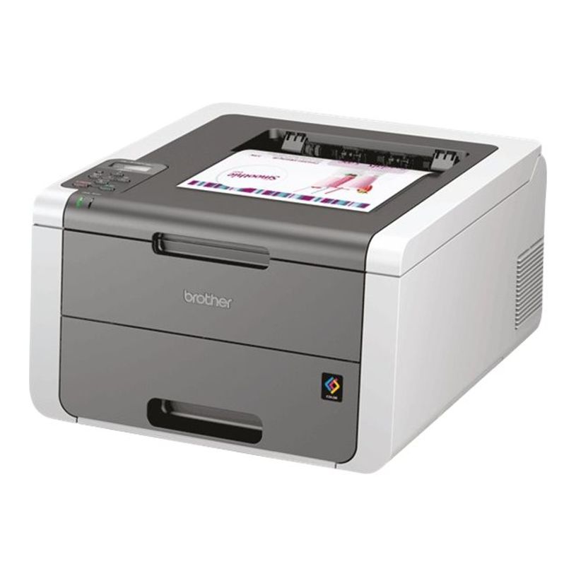 4977766717847-Brother HL-3140CW - imprimante - couleur - LED-P_79385307_5-3