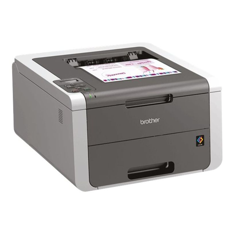 4977766717847-Brother HL-3140CW - imprimante - couleur - LED-P_79385307_6-4