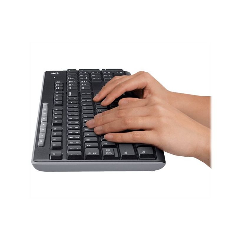 5099206039162-Logitech MK270 - ensemble clavier sans fil et souris sans fil-P_79385309_1-7