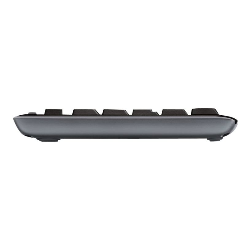 5099206039162-Logitech MK270 - ensemble clavier sans fil et souris sans fil-P_79385309_10-5