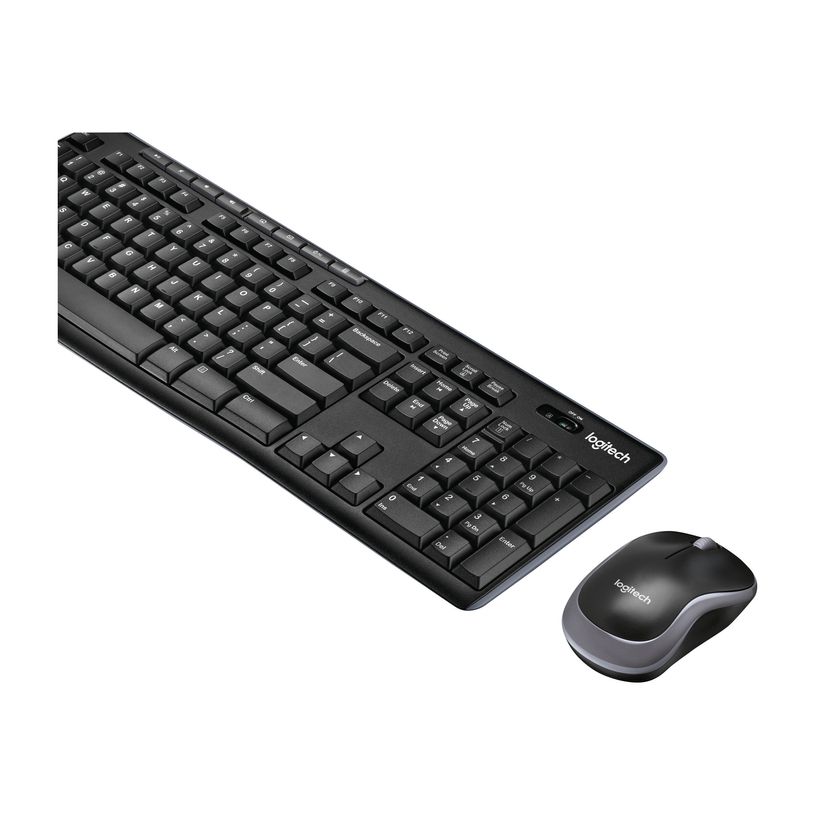 5099206039162-Logitech MK270 - ensemble clavier sans fil et souris sans fil-P_79385309_11-6