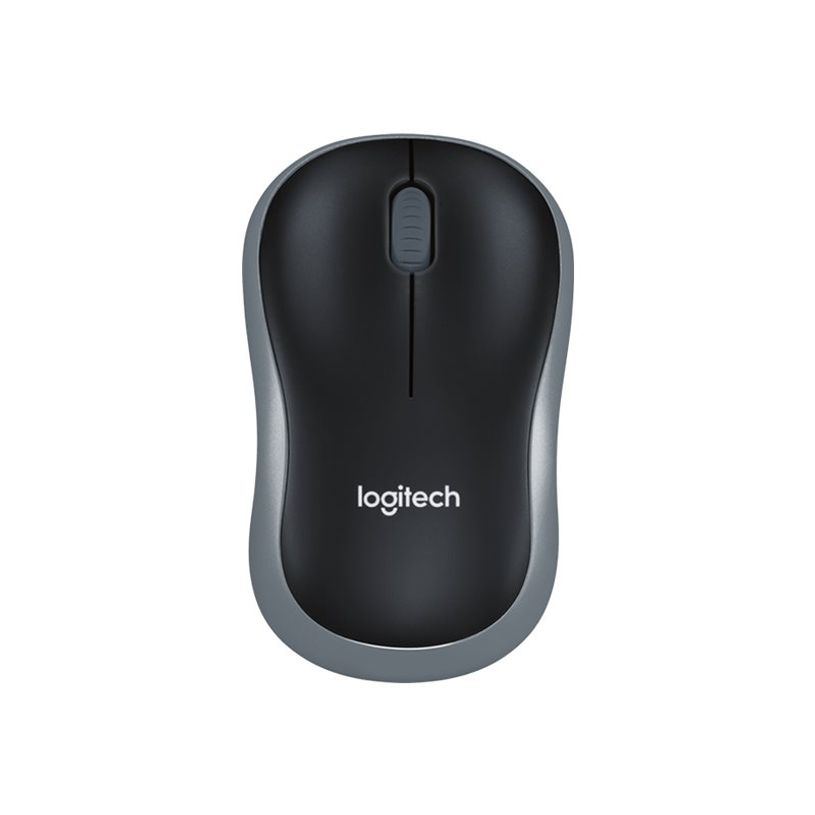 5099206039162-Logitech MK270 - ensemble clavier sans fil et souris sans fil - Azerty-P_79385309_16-6