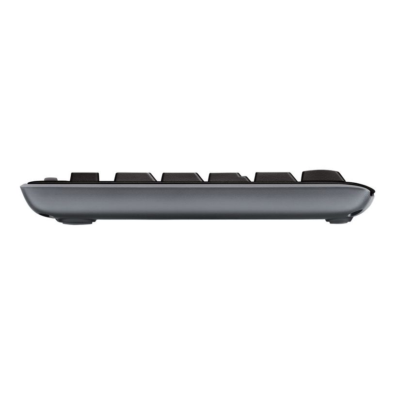 5099206039162-Logitech MK270 - ensemble clavier sans fil et souris sans fil - Azerty-P_79385309_18-8