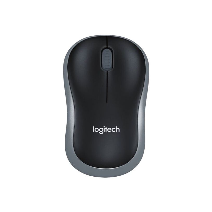 5099206039162-Logitech MK270 - ensemble clavier sans fil et souris sans fil - Azerty-P_79385309_3-11