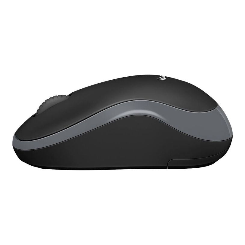5099206039162-Logitech MK270 - ensemble clavier sans fil et souris sans fil - Azerty-P_79385309_4-9
