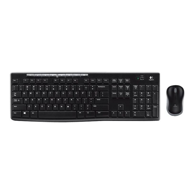 5099206039162-Logitech MK270 - ensemble clavier sans fil et souris sans fil-P_79385309_6-1