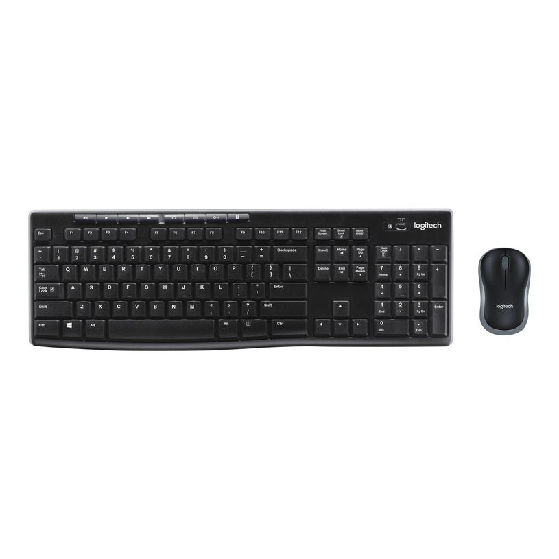5099206039162-Logitech MK270 - ensemble clavier sans fil et souris sans fil-P_79385309_8-3
