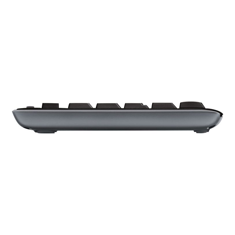 5099206039162-Logitech MK270 - ensemble clavier sans fil et souris sans fil-P_79385309_9-4