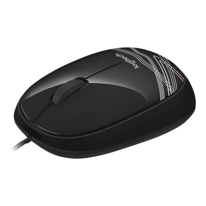 5099206035720-Logitech M105 - souris filaire - noir-P_79385310_3-2