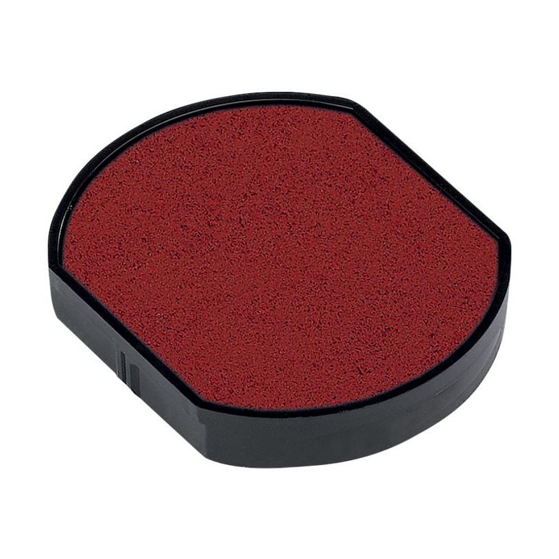 0092399019435-Trodat Printy 6/46030 - cartouche d'encre-P_79385312_1-0