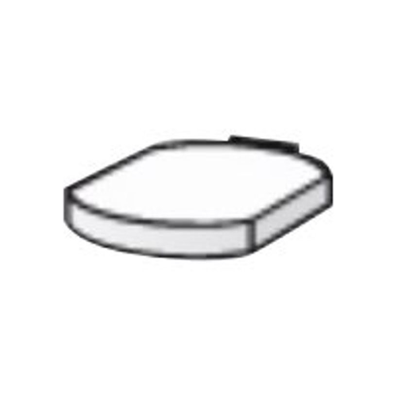 0092399019435-Trodat Printy 6/46030 - cartouche d'encre-P_79385312_2-1