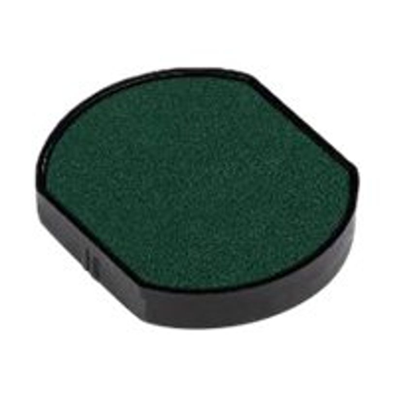 0092399019442-Trodat SWOP-Pad 6/46030 - cartouche d'encre-P_79385313_1-0