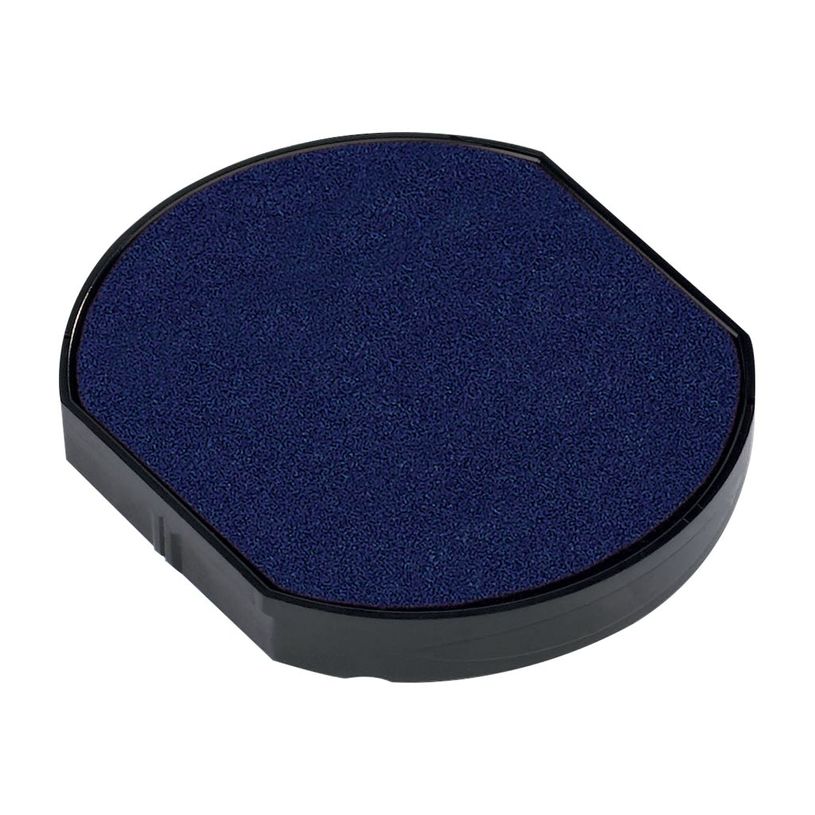 0092399019626-Trodat 6/46040 - cartouche d'encre-P_79385316_1-0