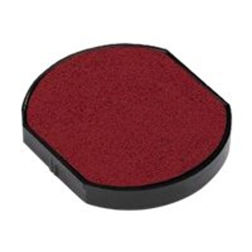 0092399019640-Trodat SWOP-Pad 6/46040 - cartouche d'encre-P_79385317_1-0