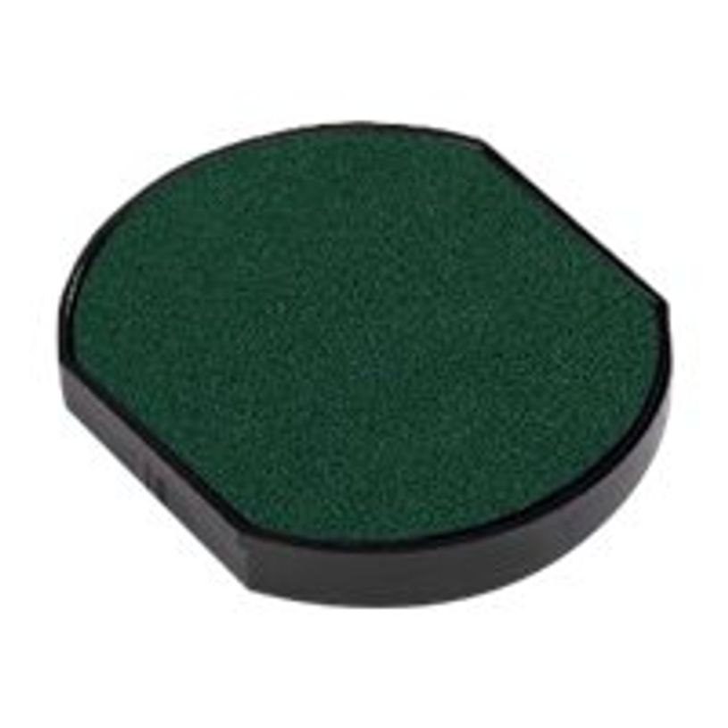 0092399019657-Trodat 6/46040 - cartouche d'encre-P_79385318_1-0