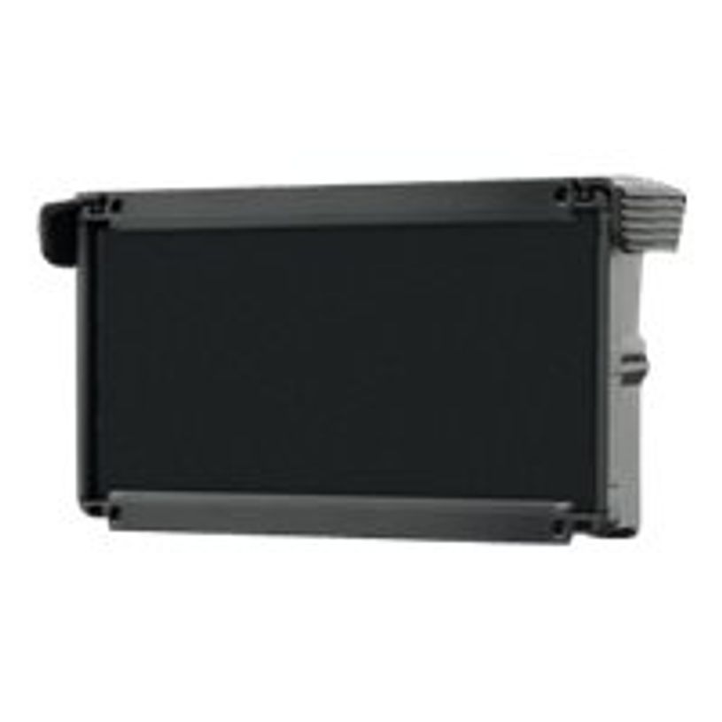 0092399045076-Trodat Printy cartouche d'encre-P_79385321_1-0