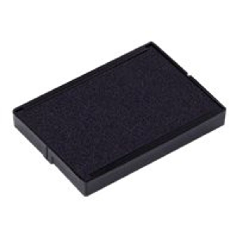 0092399045076-Trodat Printy cartouche d'encre-P_79385321_2-1