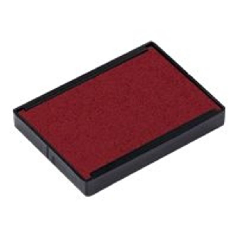 0092399045908-Trodat Printy 6/4929 - cartouche d'encre-P_79385324_1-0