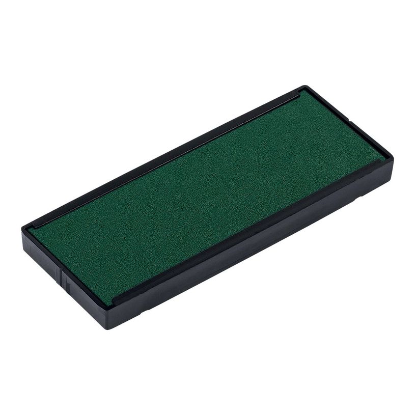 0092399096689-Trodat SWOP-Pad 6/4925 - cartouche d'encre-P_79385329_1-0