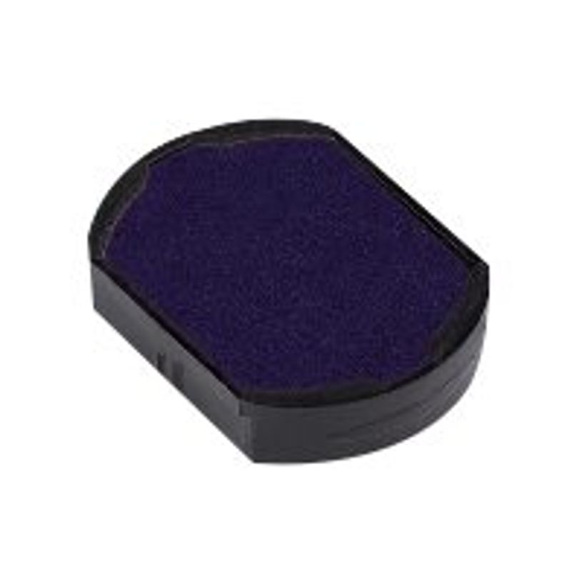 0092399108245-Trodat 6/46019 - cartouche d'encre-P_79385334_1-0