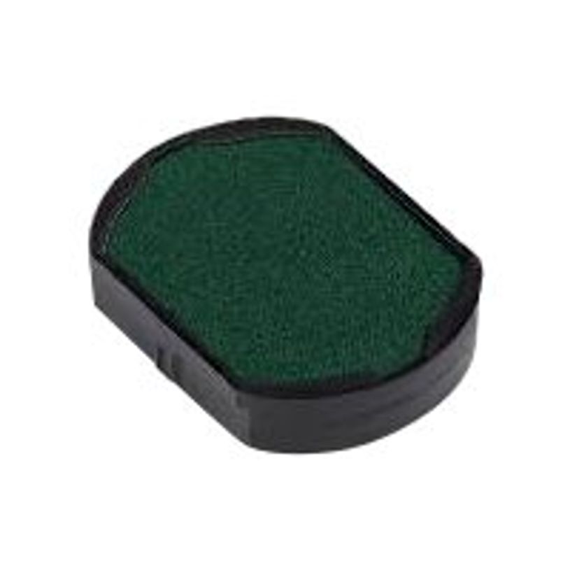 0092399108252-Trodat SWOP-Pad 6/46019 - cartouche d'encre-P_79385335_1-0