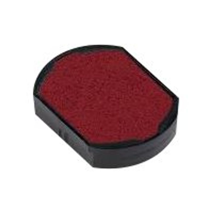 0092399108269-Trodat cartouche d'encre-P_79385336_1-0