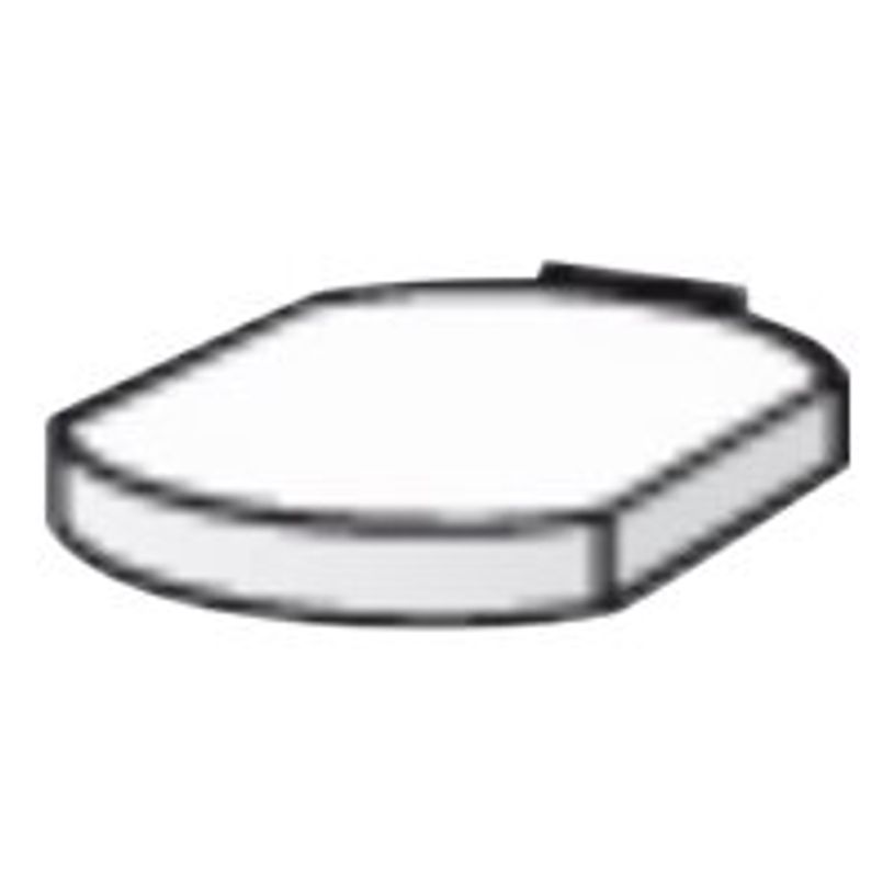 0092399108313-Trodat Printy 6/46025 - cartouche d'encre-P_79385340_1-0