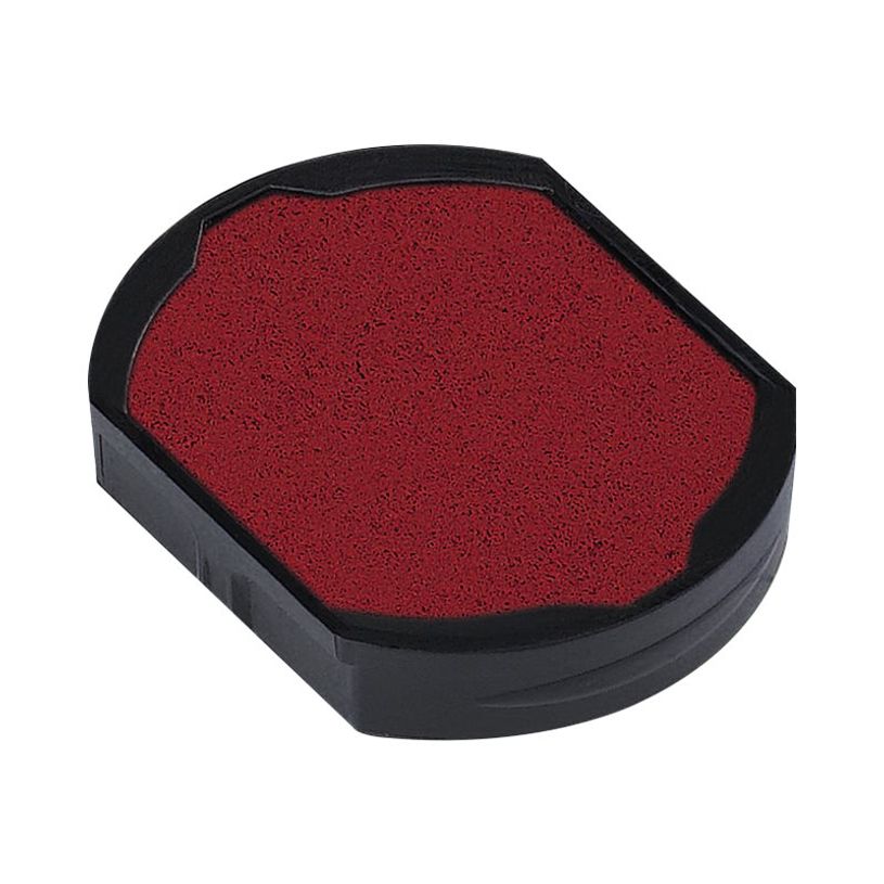 0092399108344-Trodat Printy 6/46025 - cartouche d'encre-P_79385342_1-0