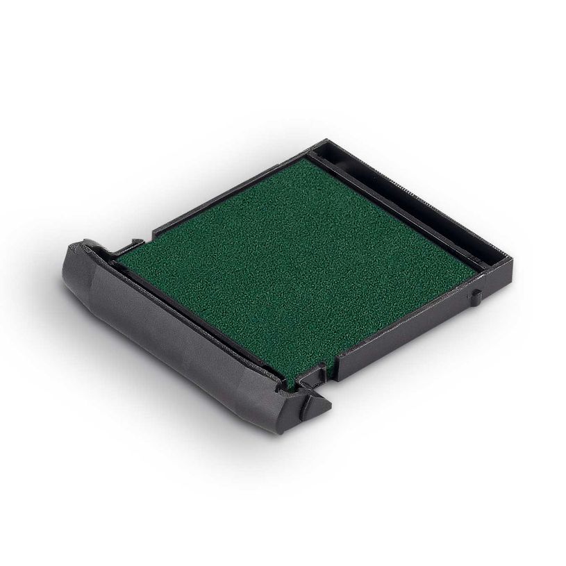 0092399200185-Trodat 6/9430 - cartouche d'encre-P_79385356_1-0