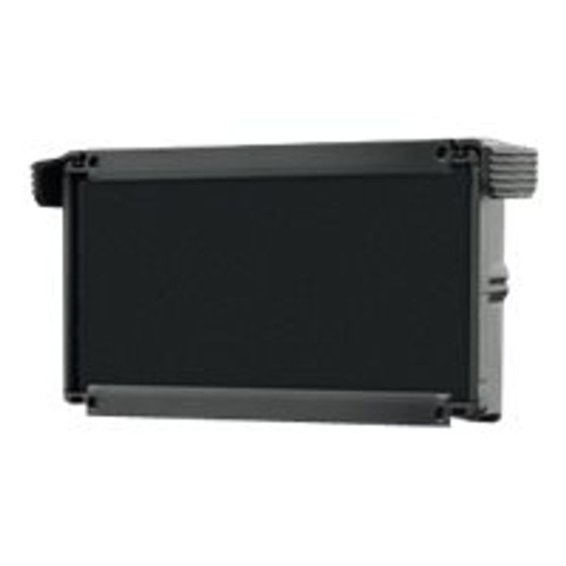 0092399201762-Trodat Printy 6/44045 - cartouche d'encre-P_79385359_1-0