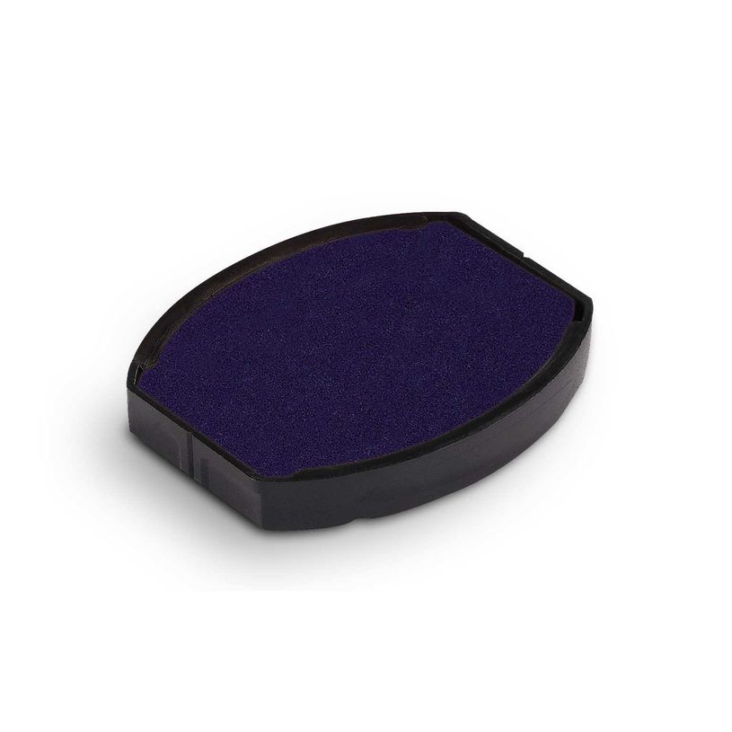 0092399201793-Trodat Printy 6/44045 - cartouche d'encre-P_79385362_1-0