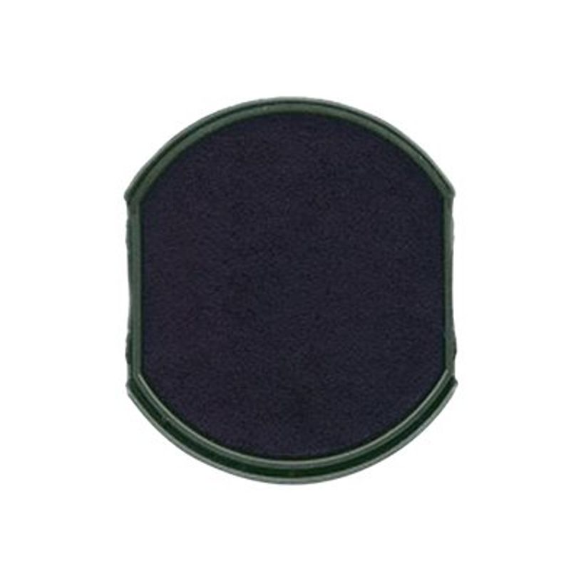 0092399201908-Trodat Printy 6/44045 - cartouche d'encre-P_79385363_1-0