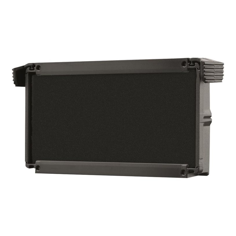 0092399346050-Trodat Printy 6/4931 - cartouche d'encre-P_79385376_2-1