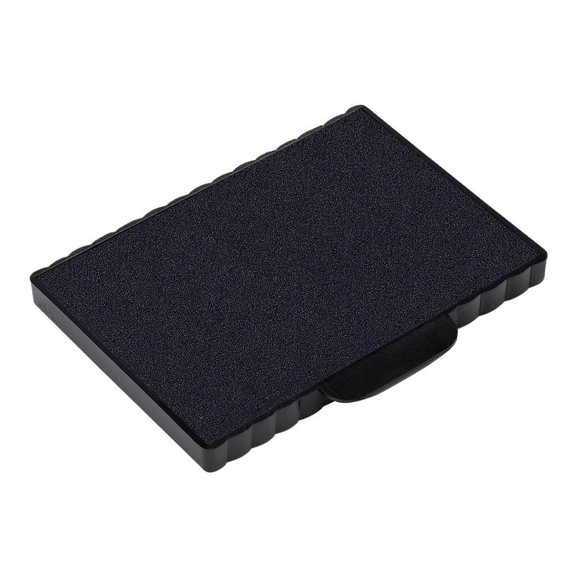 0092399351108-Trodat 6/511 - cartouche d'encre-P_79385380_1-0