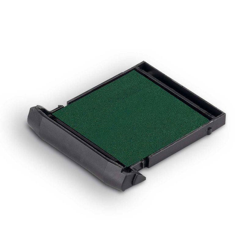 0092399464990-Trodat 6/9440 - cartouche d'encre-P_79385388_1-0