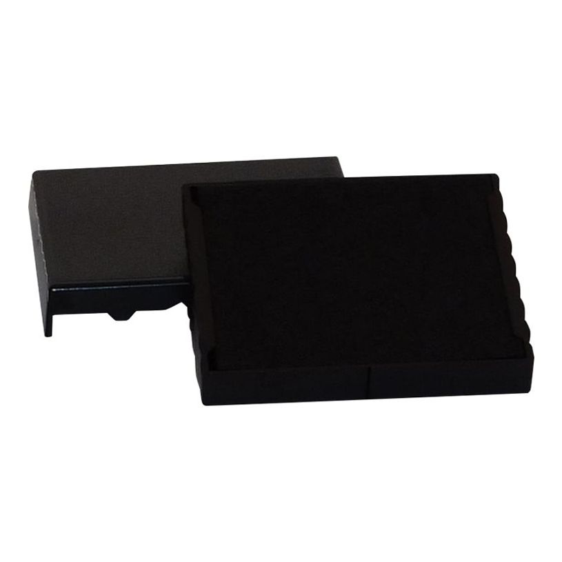 0092399472575-Trodat 6/4914 - cartouche d'encre-P_79385391_1-0