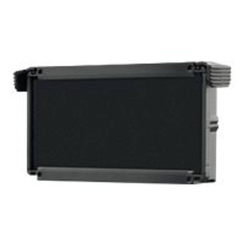 0092399472629-Trodat Printy 6/4914 - cartouche d'encre-P_79385395_2-1