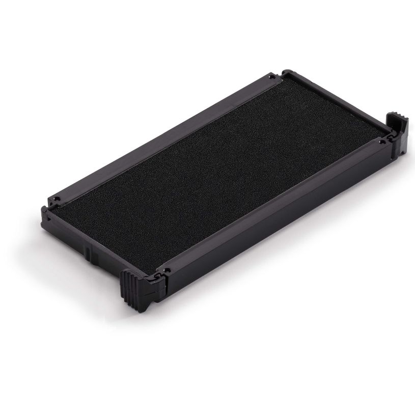 0092399526285-Trodat Printy 6/4914 - cartouche d'encre-P_79385397_1-0