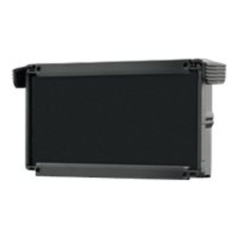 0092399554813-Trodat Professional 6/4204 - cartouche d'encre-P_79385399_1-0