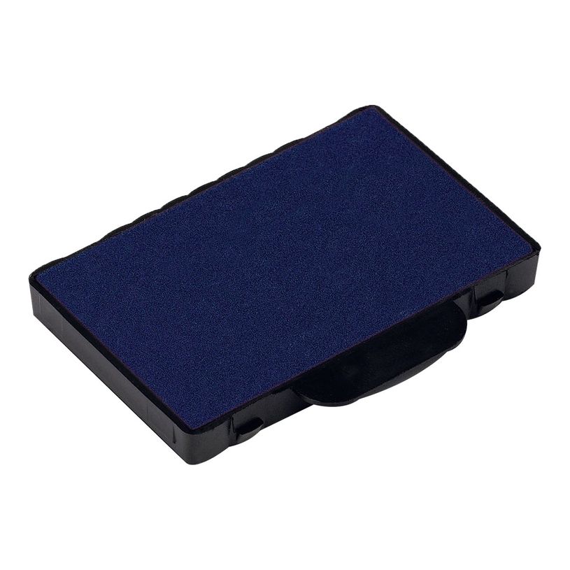 0092399556053-Trodat SWOP-Pad 6/56 - cartouche d'encre-P_79385403_1-0