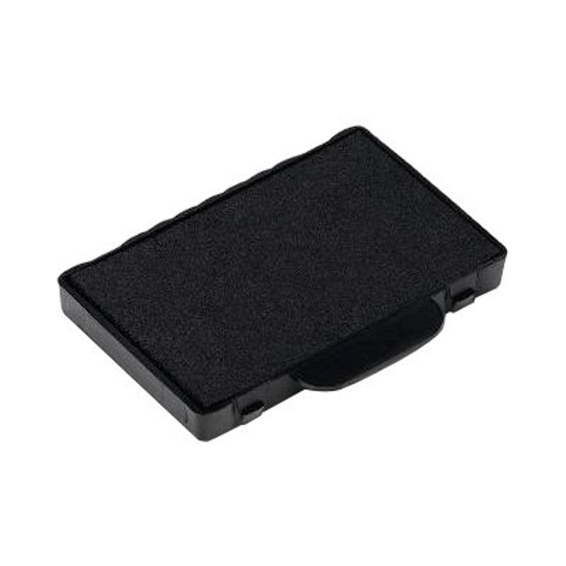 0092399556084-Trodat SWOP-Pad 6/56 - cartouche d'encre-P_79385406_1-0