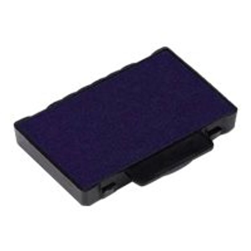 0092399556572-Trodat SWOP-Pad 6/53 - cartouche d'encre-P_79385408_1-0