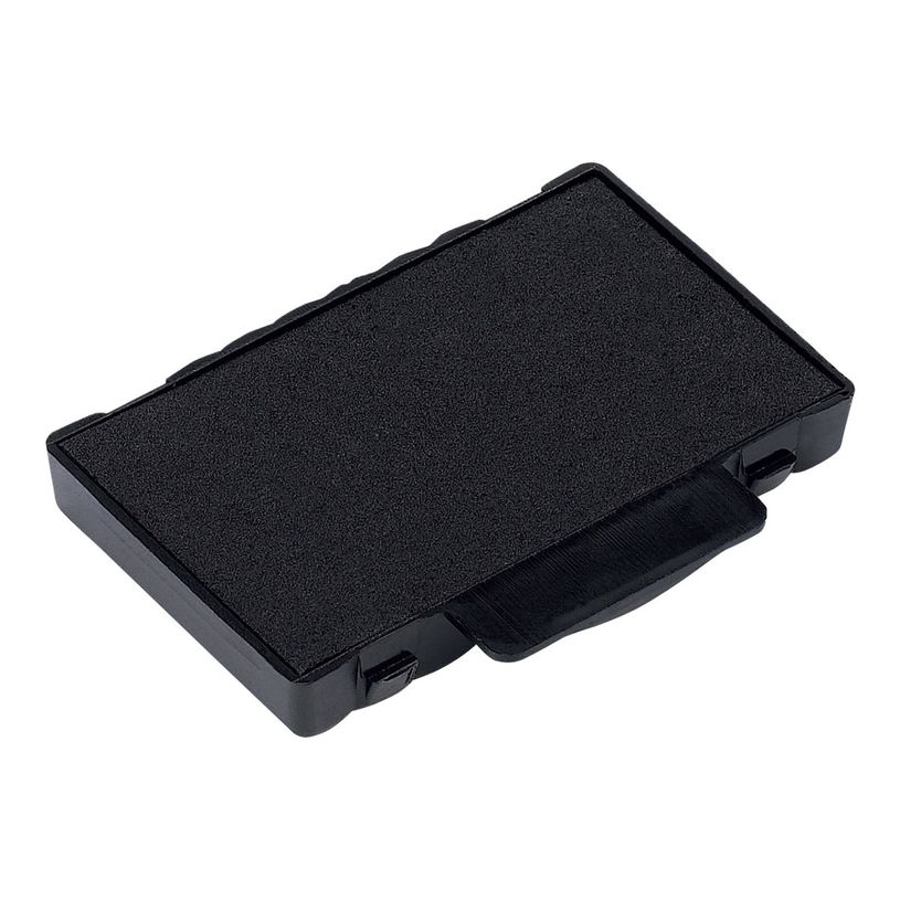 0092399556602-Trodat SWOP-Pad 6/53 - cartouche d'encre-P_79385411_1-0