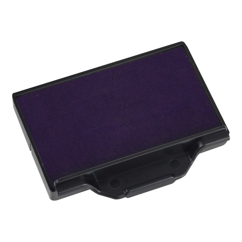 0092399556619-Trodat Professional 6/53 - cartouche d'encre-P_79385412_1-0