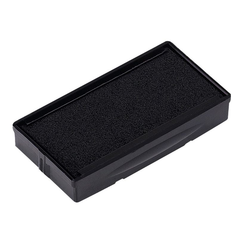 923995581876-Trodat SWOP-Pad 6/4911 - cartouche d'encre-P_79385416_1-0